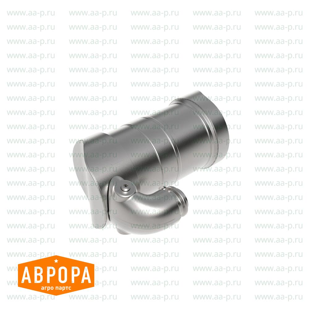 Z11210 ЦЕПНАЯ  ЗВЕЗДОЧКА